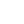 金正陽